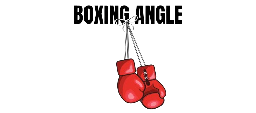 boxingangle